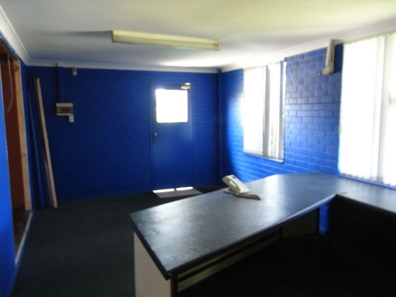 1&2/14 Southern Cross Drive, Ballina NSW 2478