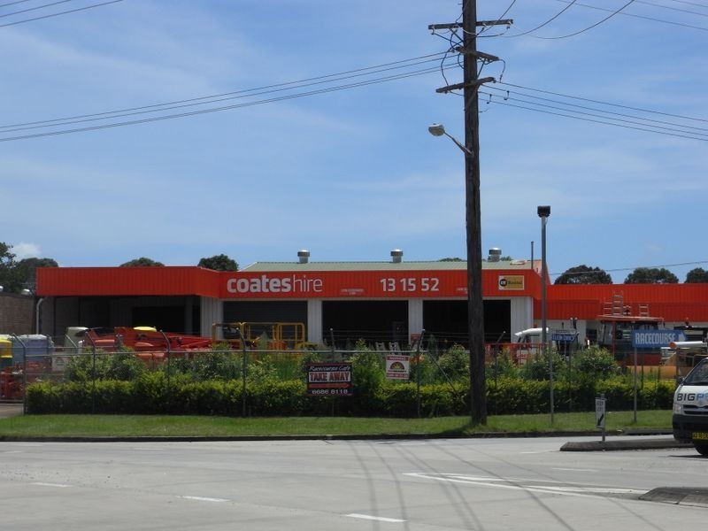 1&2/14 Southern Cross Drive, Ballina NSW 2478