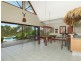141 Phoenix Drive, Tintenbar NSW 2478