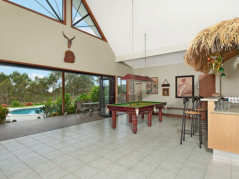141 Phoenix Drive, Tintenbar NSW 2478