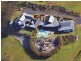 141 Phoenix Drive, Tintenbar NSW 2478