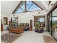 141 Phoenix Drive, Tintenbar NSW 2478