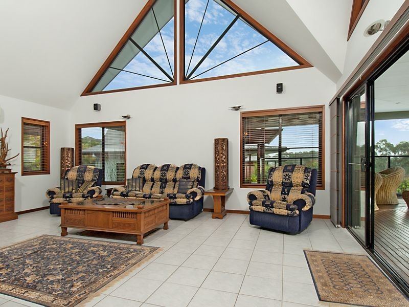 141 Phoenix Drive, Tintenbar NSW 2478