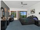 141 Phoenix Drive, Tintenbar NSW 2478