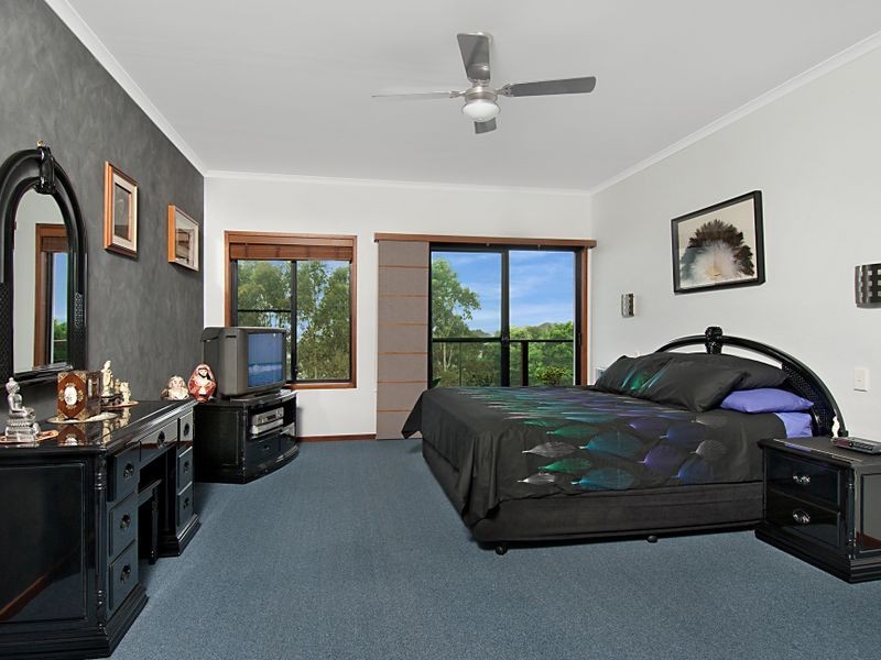 141 Phoenix Drive, Tintenbar NSW 2478
