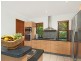 141 Phoenix Drive, Tintenbar NSW 2478