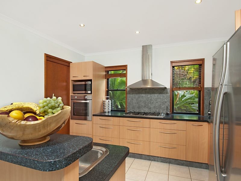 141 Phoenix Drive, Tintenbar NSW 2478