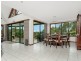141 Phoenix Drive, Tintenbar NSW 2478