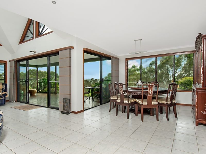 141 Phoenix Drive, Tintenbar NSW 2478