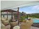 141 Phoenix Drive, Tintenbar NSW 2478