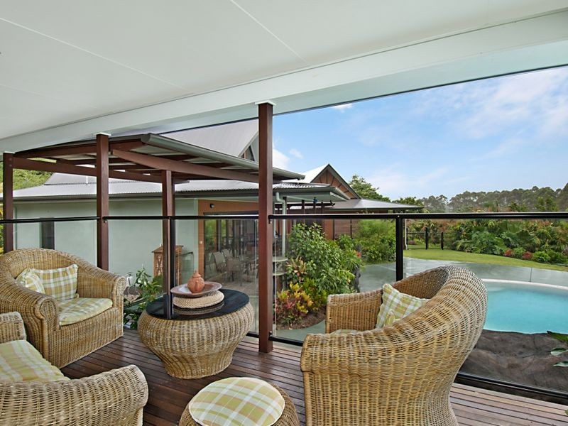 141 Phoenix Drive, Tintenbar NSW 2478