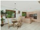 141 Phoenix Drive, Tintenbar NSW 2478