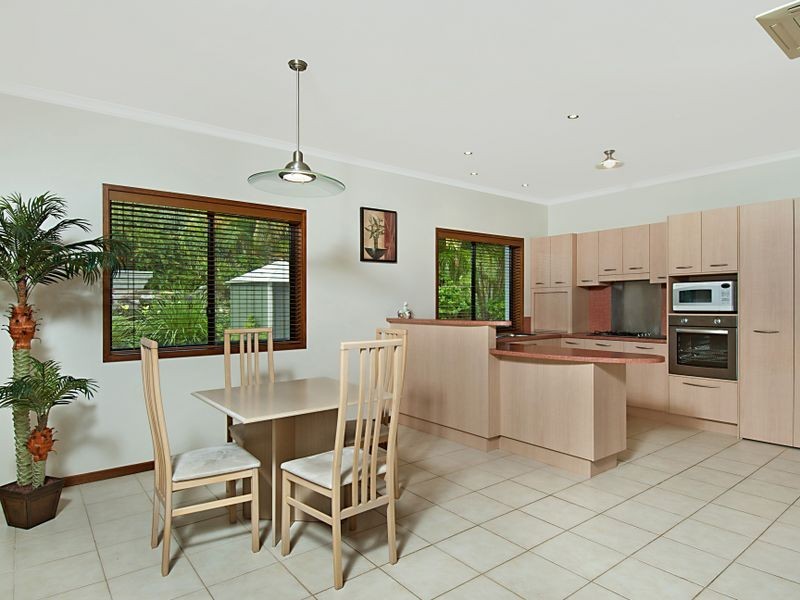 141 Phoenix Drive, Tintenbar NSW 2478