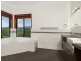 141 Phoenix Drive, Tintenbar NSW 2478