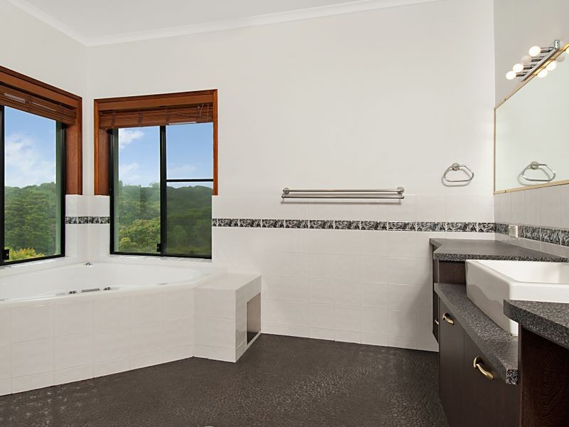 141 Phoenix Drive, Tintenbar NSW 2478