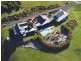 141 Phoenix Drive, Tintenbar NSW 2478