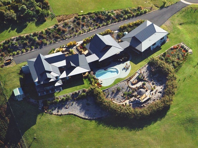 141 Phoenix Drive, Tintenbar NSW 2478