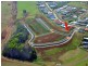 329/ Cnr Kemp Street & Chilcott Circuit, Ballina NSW 2478