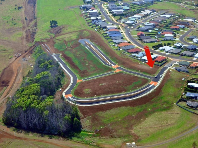 329/ Cnr Kemp Street & Chilcott Circuit, Ballina NSW 2478