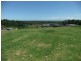 329/ Cnr Kemp Street & Chilcott Circuit, Ballina NSW 2478