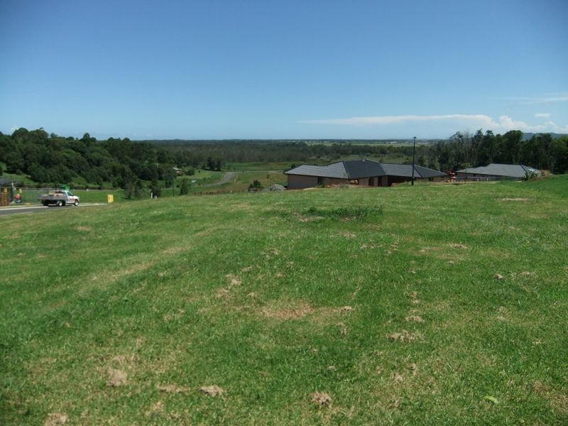 329/ Cnr Kemp Street & Chilcott Circuit, Ballina NSW 2478