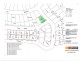329/ Cnr Kemp Street & Chilcott Circuit, Ballina NSW 2478