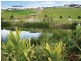 329/ Cnr Kemp Street & Chilcott Circuit, Ballina NSW 2478