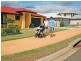 329/ Cnr Kemp Street & Chilcott Circuit, Ballina NSW 2478
