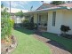 103 Catherine Crescent, Ballina NSW 2478