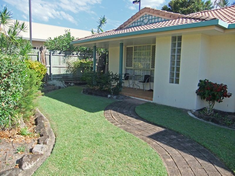 103 Catherine Crescent, Ballina NSW 2478