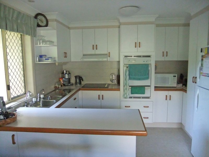 103 Catherine Crescent, Ballina NSW 2478