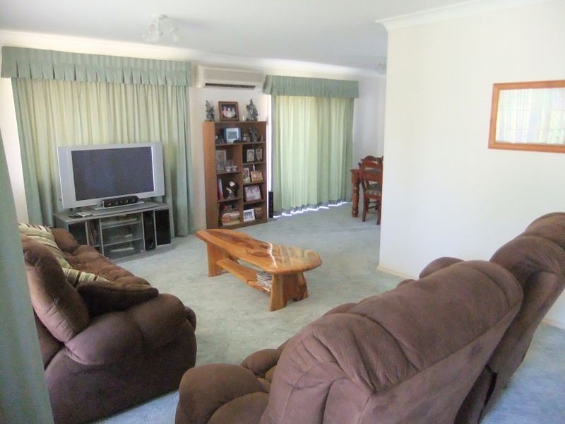 103 Catherine Crescent, Ballina NSW 2478