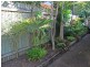 103 Catherine Crescent, Ballina NSW 2478