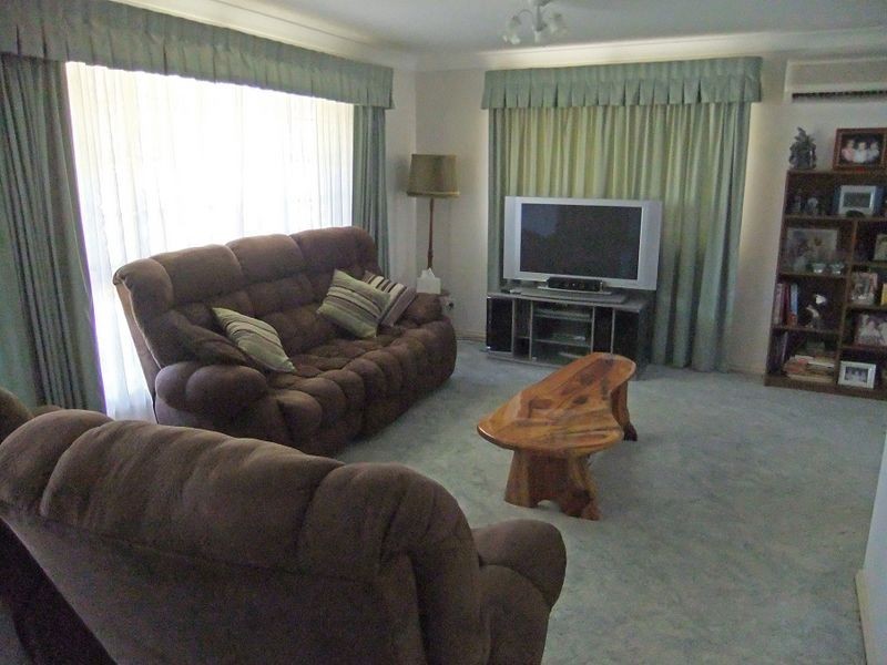 103 Catherine Crescent, Ballina NSW 2478