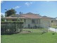103 Catherine Crescent, Ballina NSW 2478