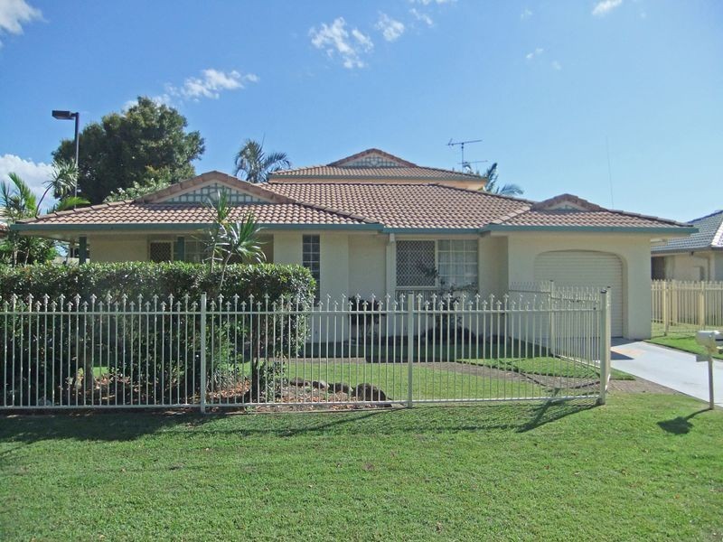103 Catherine Crescent, Ballina NSW 2478