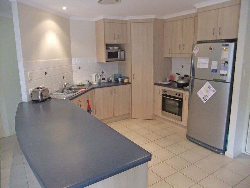 19 Borton Street, Ballina NSW 2478