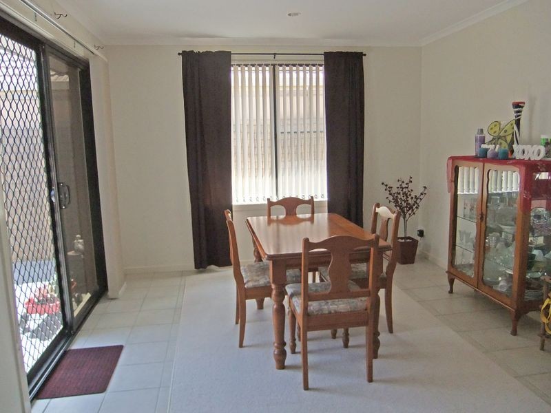 19 Borton Street, Ballina NSW 2478