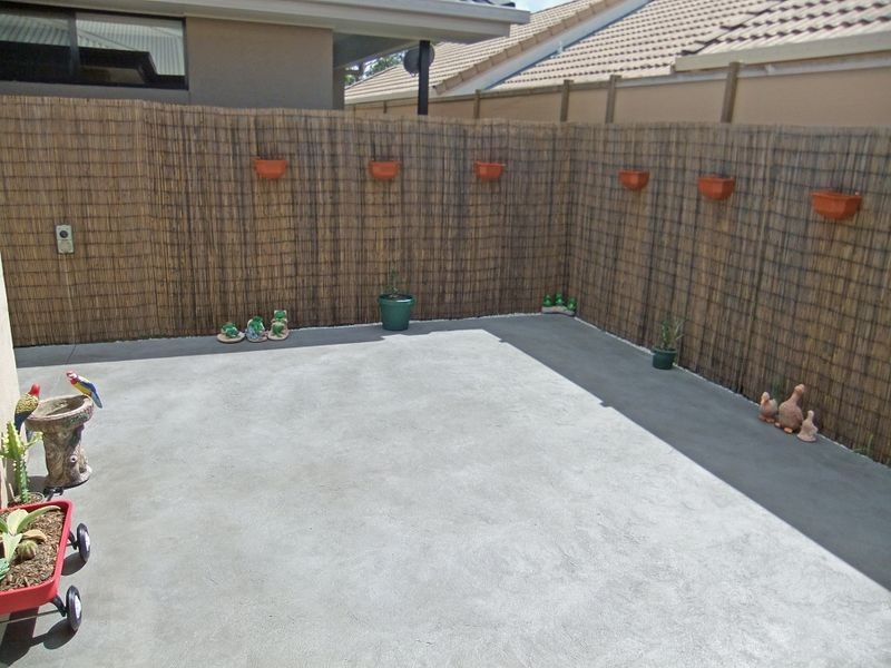 19 Borton Street, Ballina NSW 2478