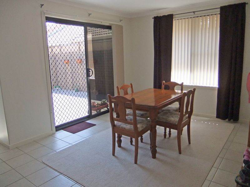 19 Borton Street, Ballina NSW 2478