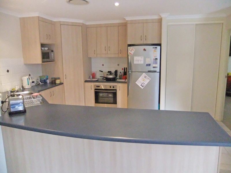 19 Borton Street, Ballina NSW 2478