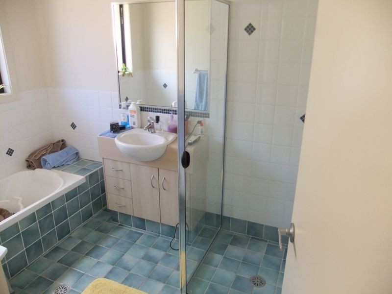 19 Borton Street, Ballina NSW 2478