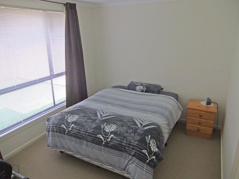 19 Borton Street, Ballina NSW 2478