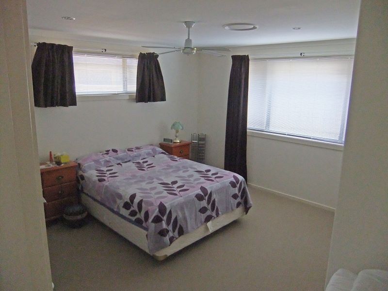 19 Borton Street, Ballina NSW 2478