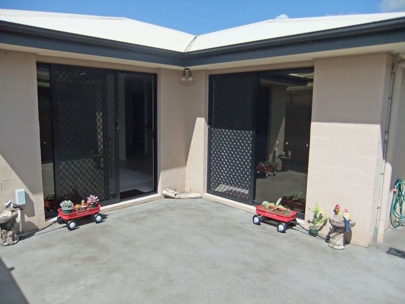 19 Borton Street, Ballina NSW 2478