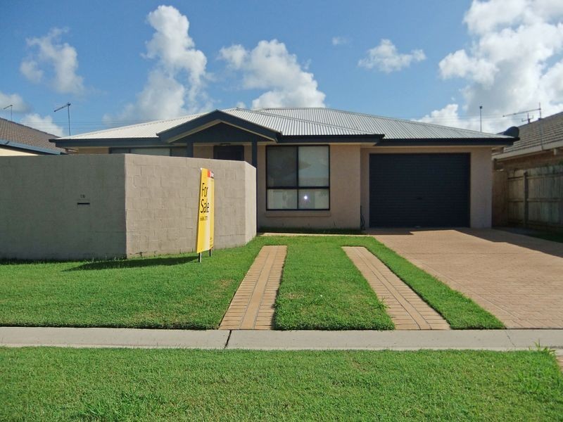 19 Borton Street, Ballina NSW 2478