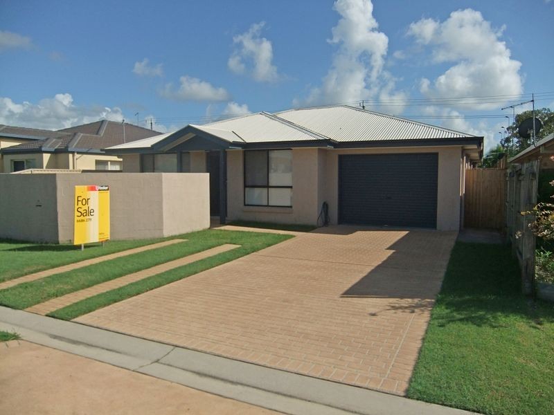 19 Borton Street, Ballina NSW 2478