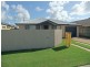 19 Borton Street, Ballina NSW 2478