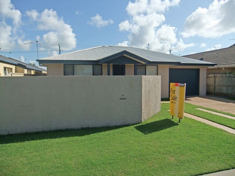 19 Borton Street, Ballina NSW 2478