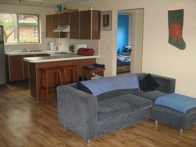 1/15 Jarrett Street, Ballina NSW 2478